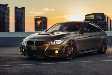 惠州空放私贷|无抵押个人贷款|私借放款快速借钱