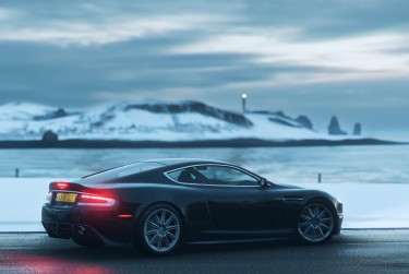 惠州空放私人放款|民间私人借款|短借周转