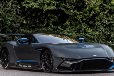 惠州空放24小时上门|私借当天放款|私贷借钱