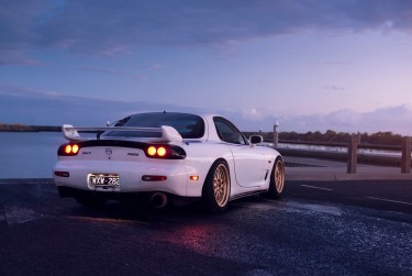 惠州民间私人借款|急用钱私人借钱|私人贷款服务中心