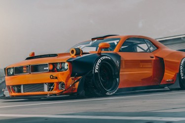 惠州空放民间借款|黑户无抵押私贷|私人借款24小时在线