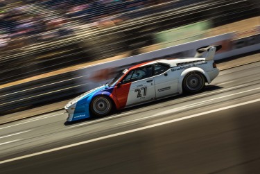 惠州空放私借|民间个人借款|私借私人借款