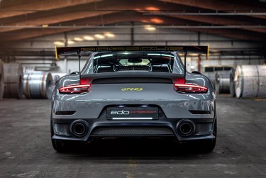 惠州空放电话|民间个人借款|私人借款当天放款