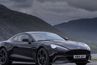 惠州空放短拆|无抵押个人贷款|民间私借