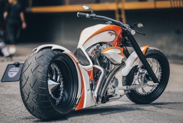 惠州空放短拆|私人信用借款|私人借钱应急