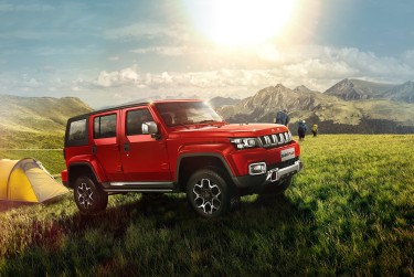 惠州空放私人放款|生意贷零用贷|生意贷电话