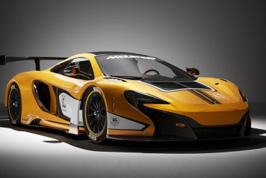 惠州零用贷|私人借钱公司|惠州应急短期生意贷款周转