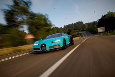 惠州​惠州生意贷款|个人小额短期借款|惠州私人放款民间借贷