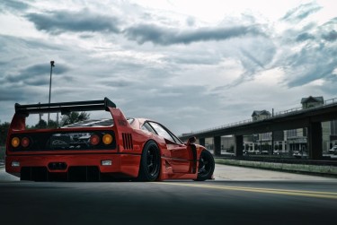 惠州空放应急贷款|私贷上门办理|民间借贷